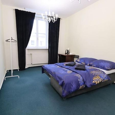 ורשה Fantastic Waw - Ns42 Room K מראה חיצוני תמונה