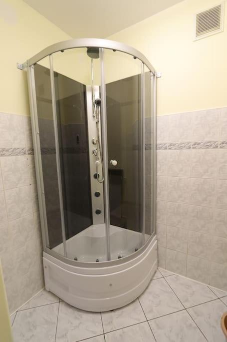 ורשה Fantastic Waw - Ns42 Room K מראה חיצוני תמונה